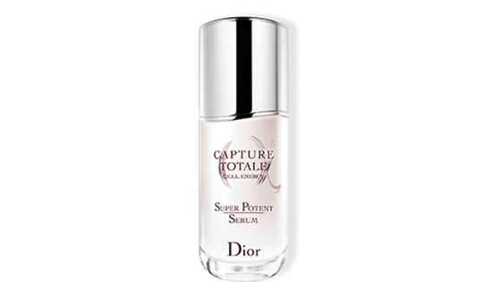 Serum Capture Totale Dior