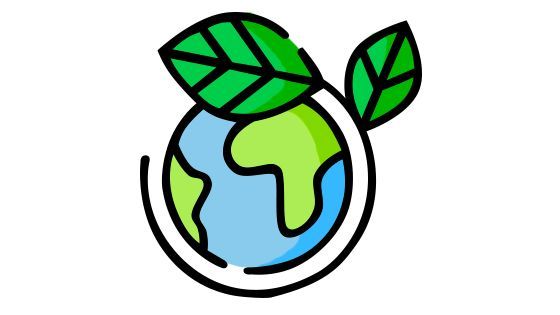 Planeta
