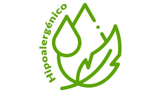 Hipoalergénico