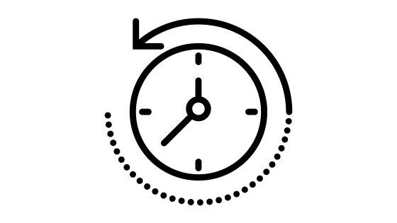 Reloj