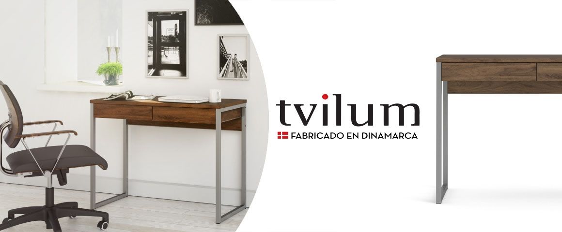 Escritorio