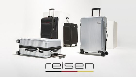 Reisen Marca Exclusiva Falabella