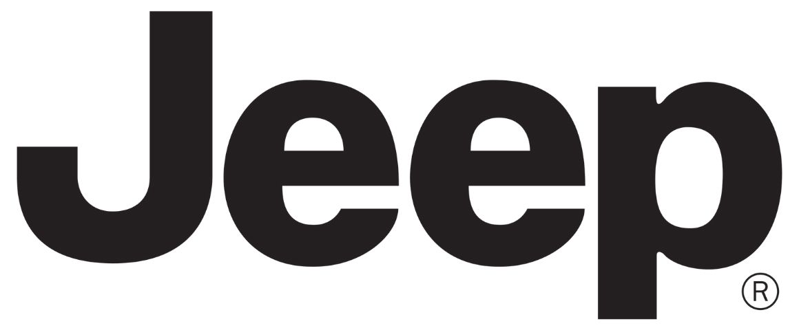 1160x480