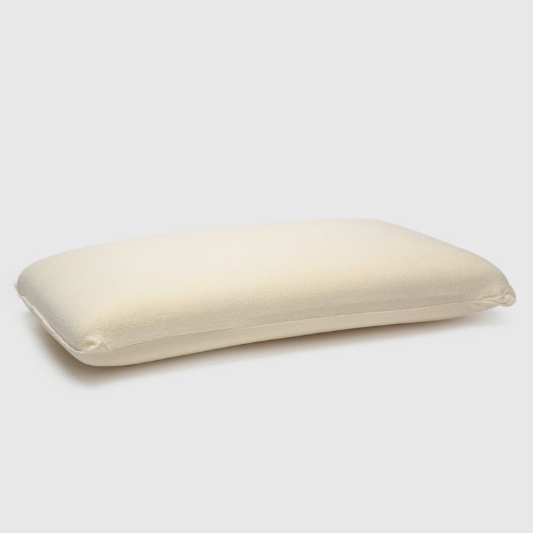Almohada Viscoelástica