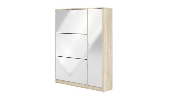 Zapatera