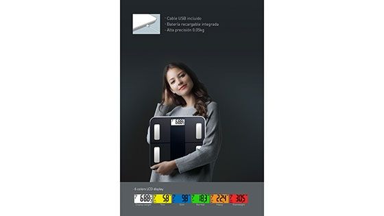 pesa con app