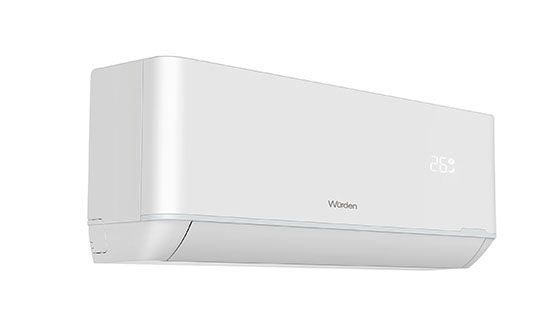 inverter