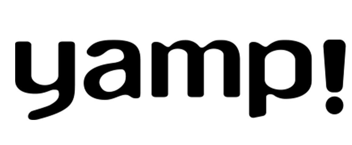 brand_yamp_gris