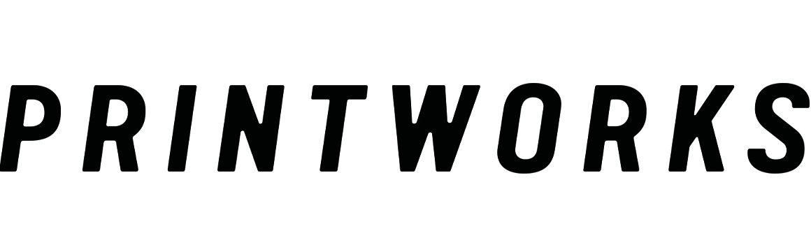 PRINTWORKS