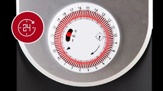 RADIADOR TH-RFC50