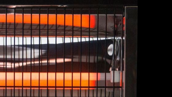 RADIADOR TH-RFC50