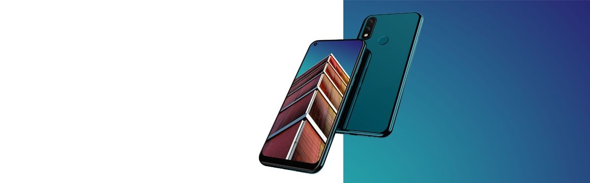 1160x360