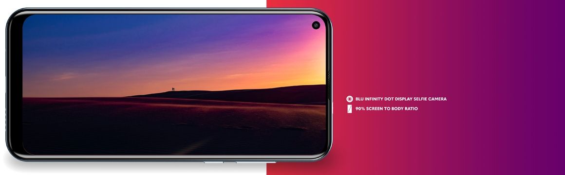 1160x360