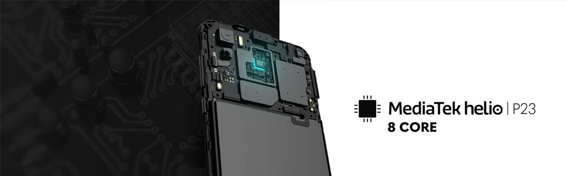 1160x360