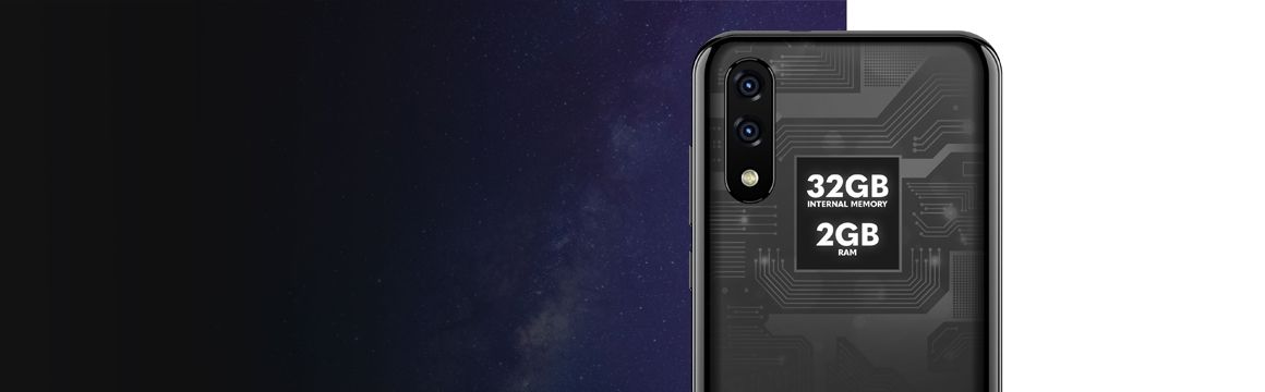 1160x360