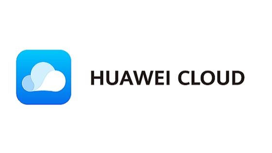 Huawei Cloud nube