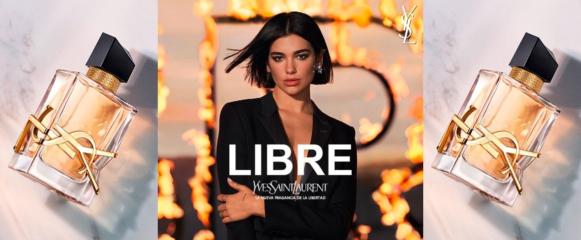 Dua lipa