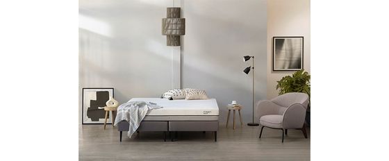 Cama Pratta