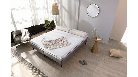 Cama Pratta