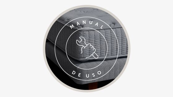 uso
