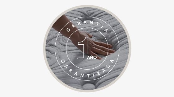 garantia