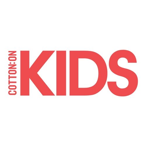brand_coton_kids_color