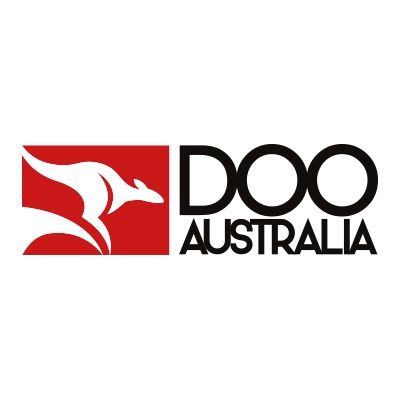 brand_dooaustralia