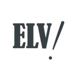 brand_eleven