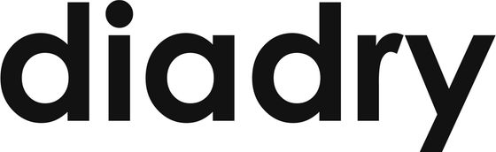 diadry