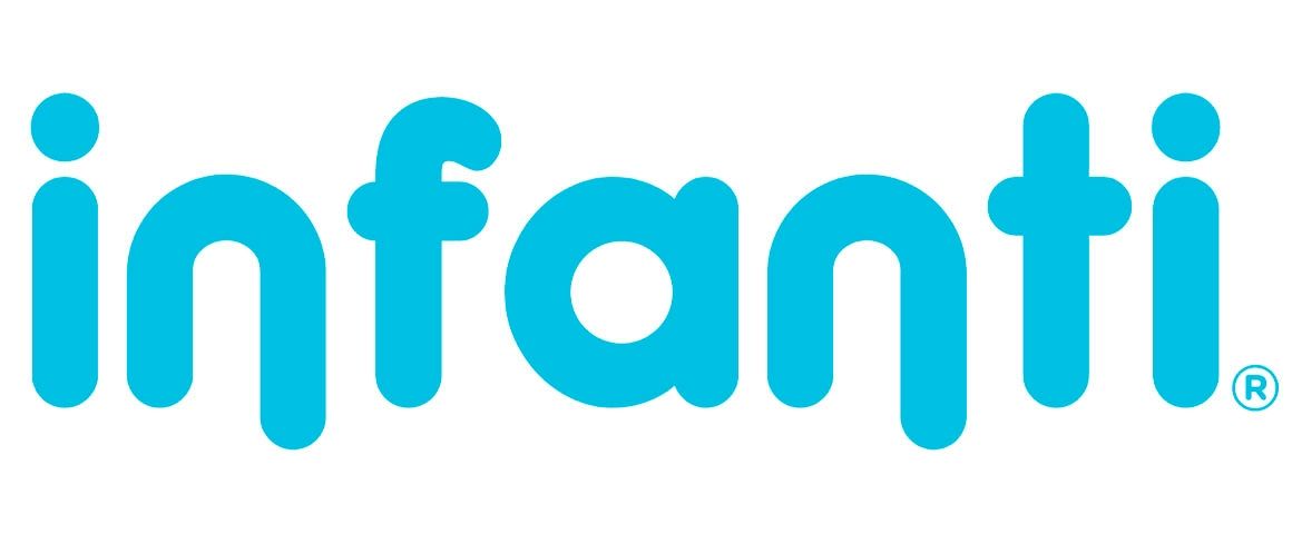 Infanti