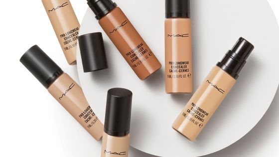 CORRECTOR PRO LONGWEAR