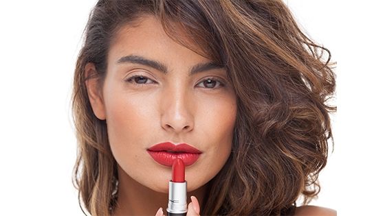 labial mate mac