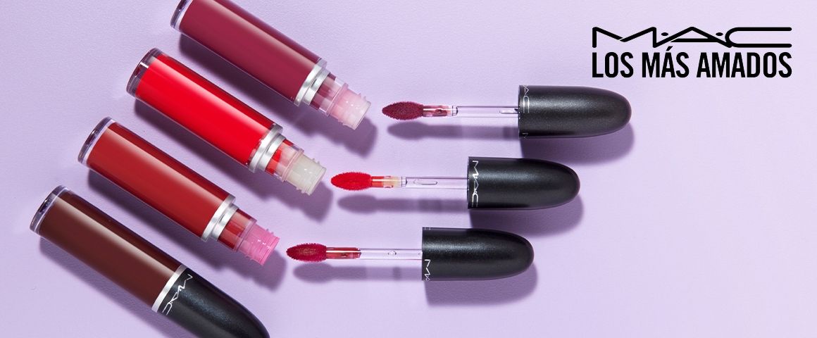LABIALES LIQUIDOS