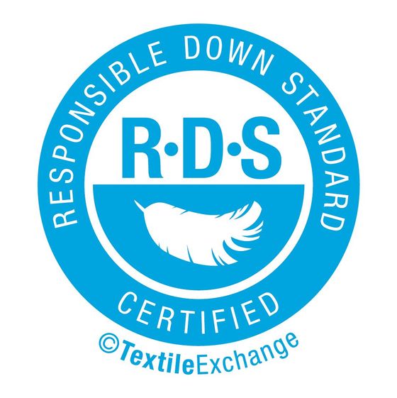 Sellos RDS