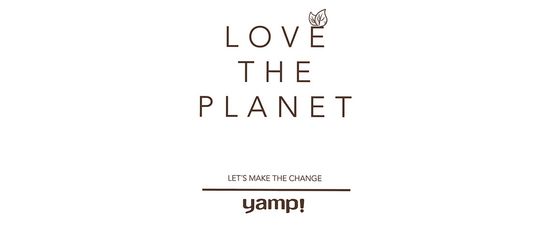 yampetiqueta_img1