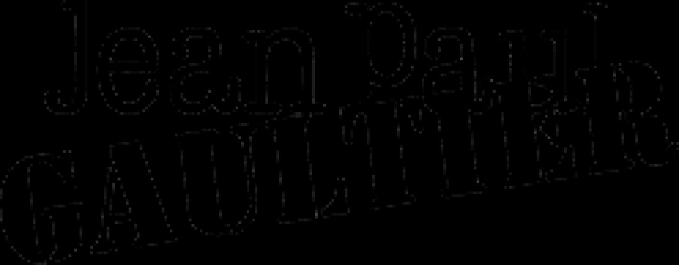 Ralph Lauren Logo