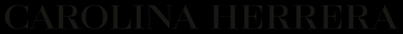 Ralph Lauren Logo