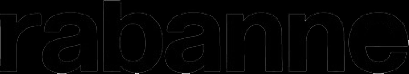 Ralph Lauren Logo