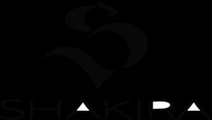 Ralph Lauren Logo