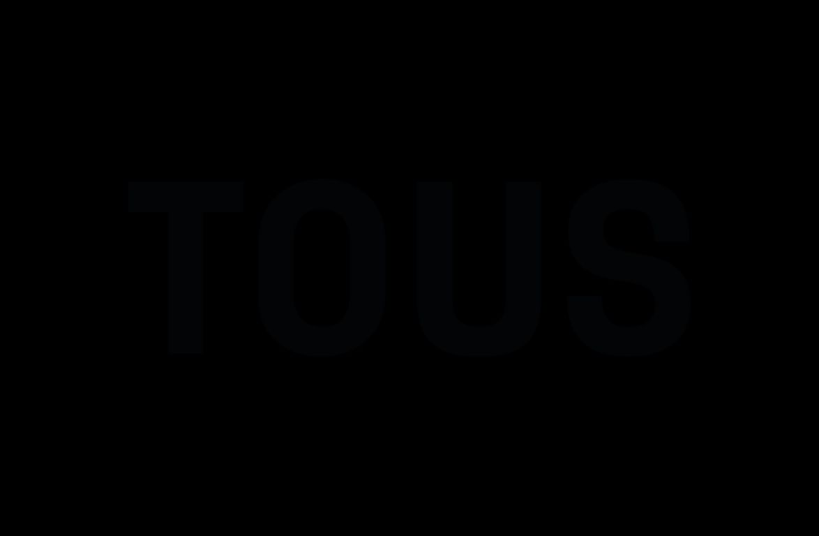 Ralph Lauren Logo
