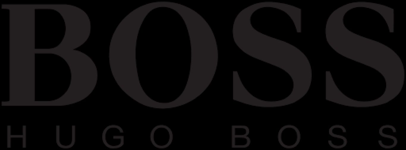 Ralph Lauren Logo
