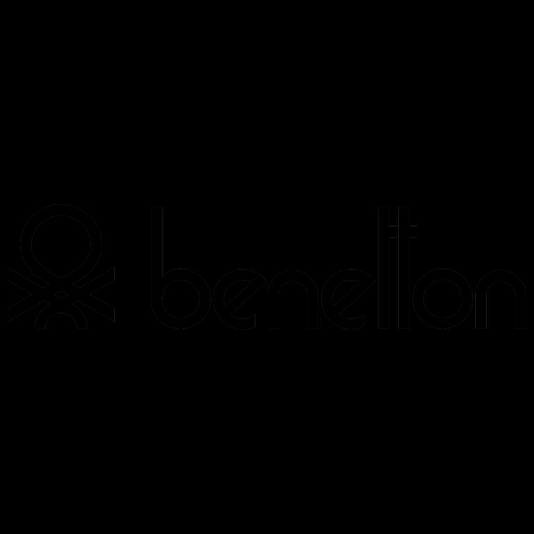 Ralph Lauren Logo