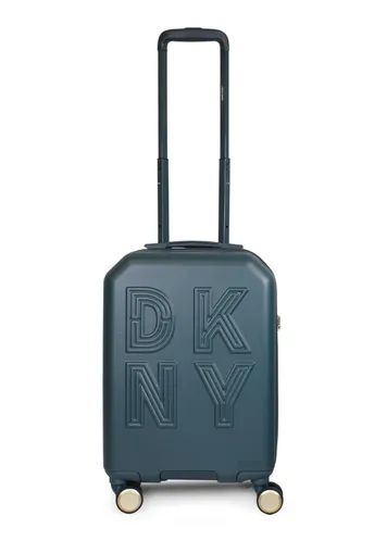 Accesorios de Viaje