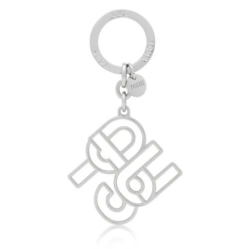 Accesorios de Viaje