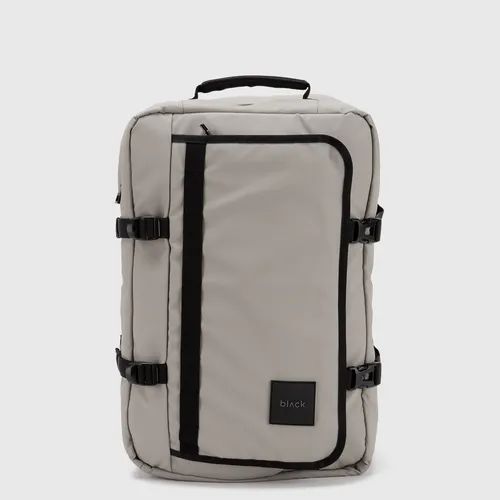 Bolsos de Viaje