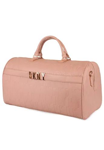 Bolsos de Viaje
