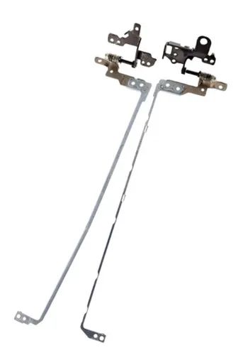 Cajas de herramientas y organizadores