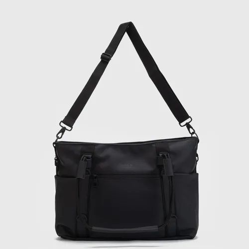 Carteras y mochilas
