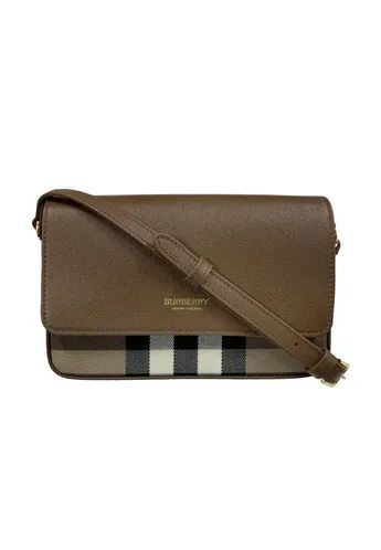 Carteras y mochilas