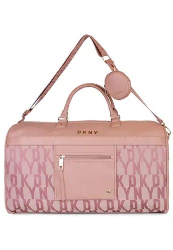 Carteras y mochilas